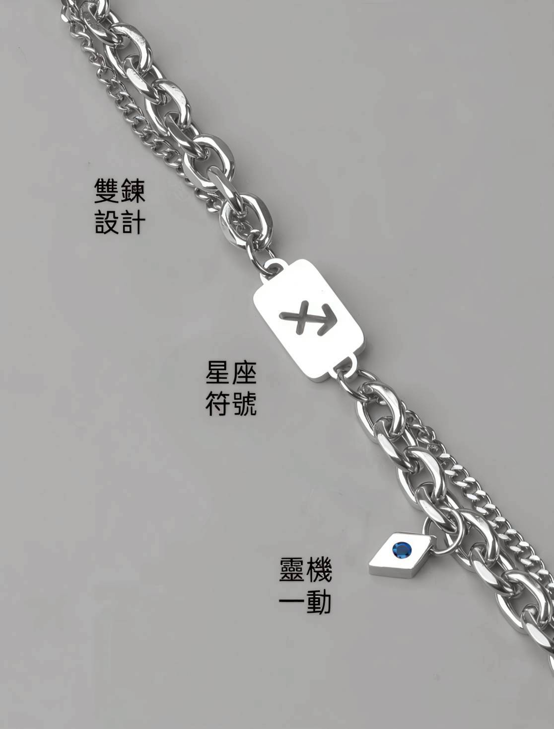 商品圖片 2