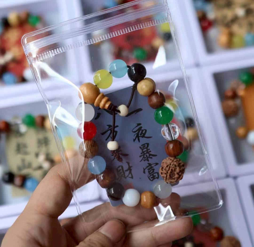 商品圖片 3