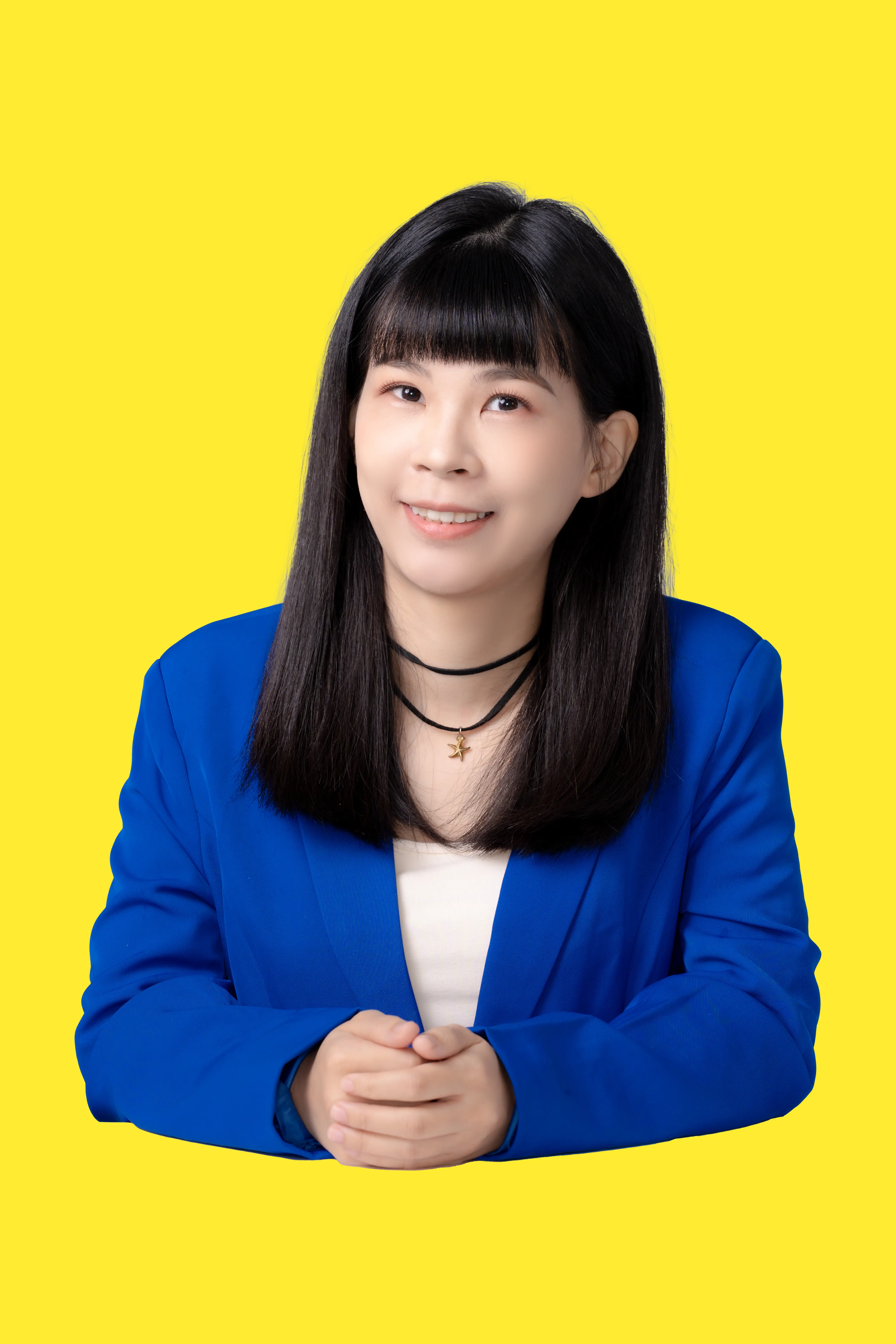 Dora老師