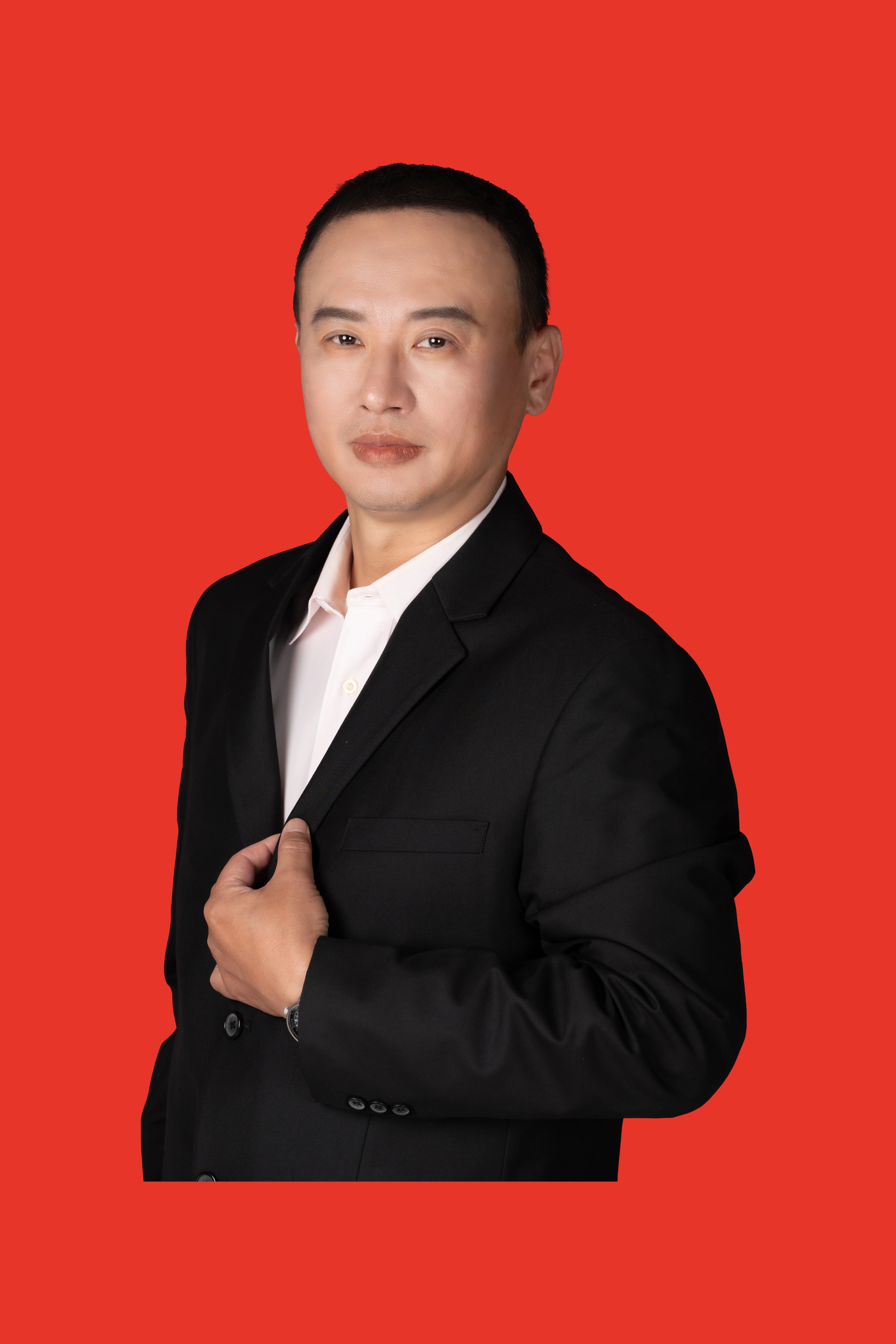 Money老師
